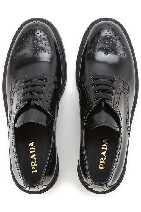 prada shoes new arrivals|prada shoes new collection.